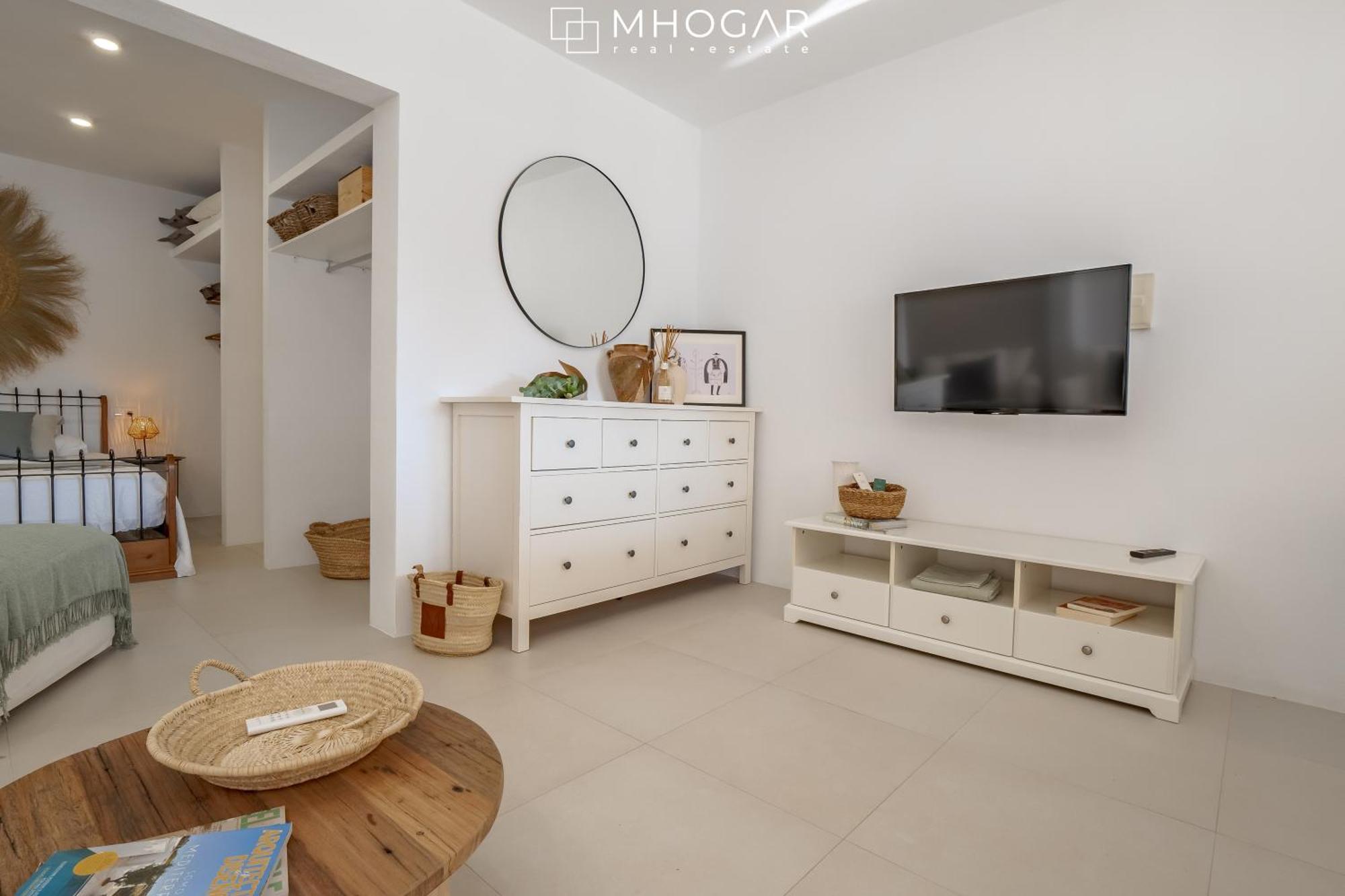 Casa La Motuca - Calpe Costa Blanca Villa Luaran gambar